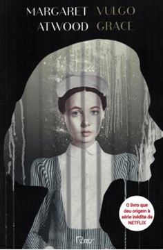 Imagem de VULGO GRACE