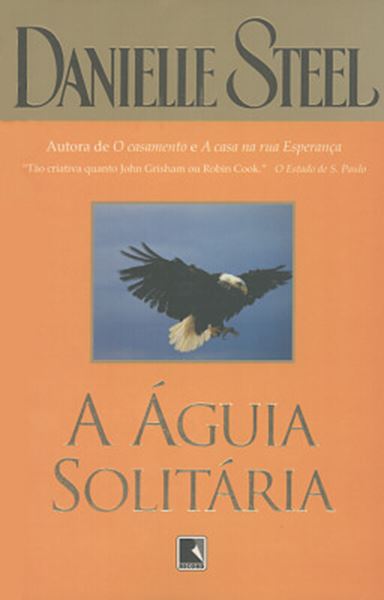 Picture of A AGUIA SOLITARIA