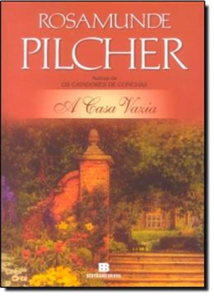 Picture of A CASA VAZIA - 11ª ED
