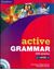 Imagem de ACTIVE GRAMMAR - LEVEL  1 - WITH ANSWER & CDROM