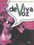 Imagem de DE VIVA VOZ 2 - GUIA DIDACTICA