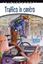 Imagem de TRAFFICO IN CENTRO - (LIVELLO A1/A2) LIBRO - PRIMIRACCONTI
