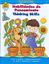 Imagem de BILINGUAL HABILIDADES DE PENSAMIENTO - THINKING SKILLS WORKBOOK