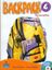 Imagem de BACKPACK 6 SB W/CD ROM 2EDITION