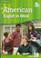 Imagem de AMERICAN ENGLISH IN MIND 2B SB/WB/DVD ROM - 1ST ED