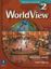 Imagem de WORLDVIEW TB 2 - INTERLEAVED - 1ST ED