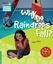 Imagem de WHY DO RAINDROPS FALL? - LEVEL 3