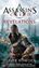 Imagem de ASSASSIN´S CREED - REVELATIONS