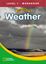 Imagem de WORLD WINDOWS LEVEL 1 SCIENCE - WEATHER - WORKBOOK
