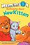 Imagem de BERENSTAIN BEARS´ NEW KITTEN, THE