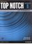 Imagem de TOP NOTCH FUNDAMENTALS SPLIT B SB WITH WB - 3RD ED