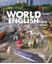 Imagem de WORLD ENGLISH INTRO WORKBOOK - 2ND ED