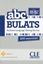 Imagem de ABC BULATS - B1/B2 - LIVRE + CD AUDIO