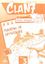 Imagem de CLAN 7 CON HOLA, AMIGOS! 3 - CUADERNO DE ACTIVIDADES