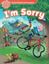 Imagem de OXFORD READ AND IMAGINE BEGINNER - I´M SORRY