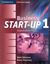 Imagem de BUSINESS START-UP 1 SB - 1ST ED