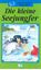 Imagem de DIE KLEINE SEEJUNGFER + CD AUDIO