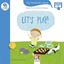 Imagem de LET´S PLAY!