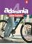 Imagem de ADOMANIA 4 CAHIER D´ACTIVITES B1