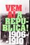 Imagem de VEM AI A REPUBLICA! - 1906-1910