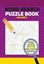 Imagem de WORD SEARCH PUZZLES - LARGE PRINT VOLUME 2 - 2ND EDITION