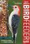 Imagem de AUDUBON NORTH AMERICAN BIRDFEEDER GUIDE
