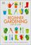 Imagem de BEGINNER GARDENING STEP BY STEP - A VISUAL GUIDE TO YARD AND GARDEN BASICS