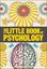 Imagem de BIG IDEAS - THE LITTLE BOOK OF PSYCHOLOGY