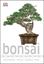 Imagem de BONSAI