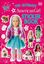 Imagem de AMERICAN GIRL ULTIMATE STICKER BOOK
