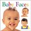 Imagem de BABY FACES - SOFT-TO-TOUCH BOOKS