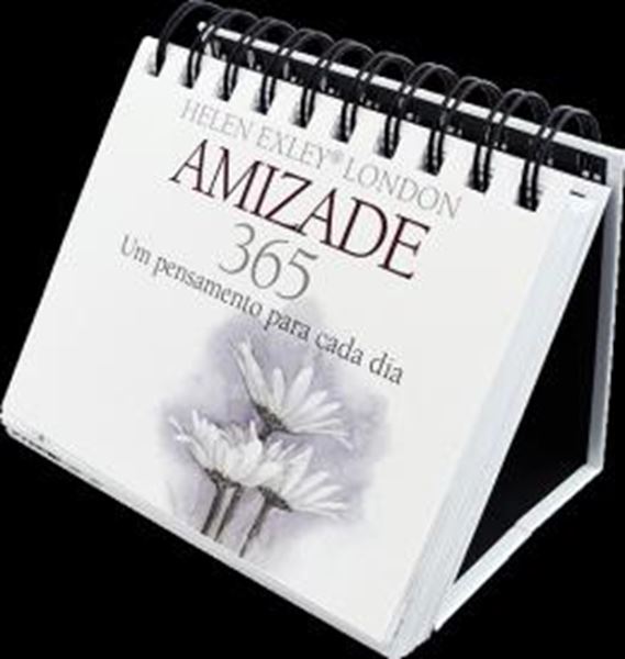 Picture of 365 AMIZADE