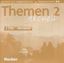 Imagem de THEMEN AKTUELL 2 CD (2)