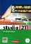 Imagem de STUDIO 21 B1.2 KUB DVD EL