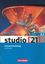Imagem de STUDIO 21 - GRUNDSTUFE A2 - INTENSIVTRAINING MIT HORTEXTEN
