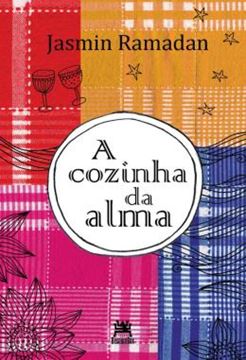 Imagem de A COZINHA DA ALMA