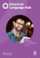 Imagem de AMERICAN LANGUAGE HUB 5A STUDENT´S BOOK APP