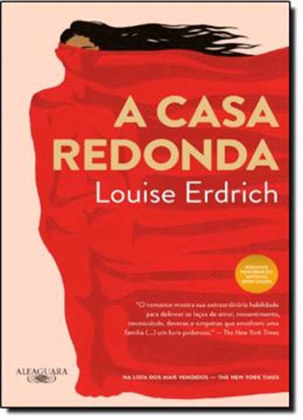 Picture of A CASA REDONDA