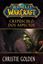 Imagem de WORLD OF WARCRAFT - CREPUSCULO DOS ASPECTOS