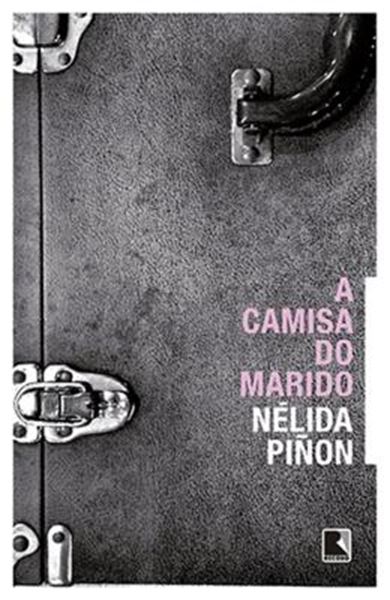 Picture of A CAMISA DO MARIDO - 3ª ED