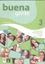 Imagem de BUENA GENTE 3 LIBRO DEL ALUMNO PREMIUM PACK