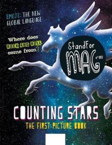 Picture of MAGAZINE 2