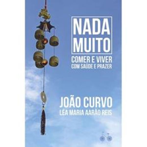 Picture of NADA MUITO