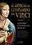 Imagem de A AMIGA DE LEONARDO DA VINCI
