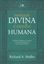 Imagem de VONTADE DIVINA E ESCOLHA HUMANA - LIBERDADE, CONTINGENCIA E NECESSIDADE NO PENSAMENTO REFORMADO DO INICIO DA IDADE MODERNA