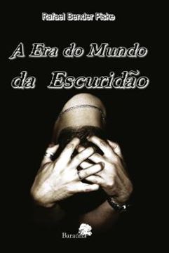 Imagem de A ERA DO MUNDO DA ESCURIDAO