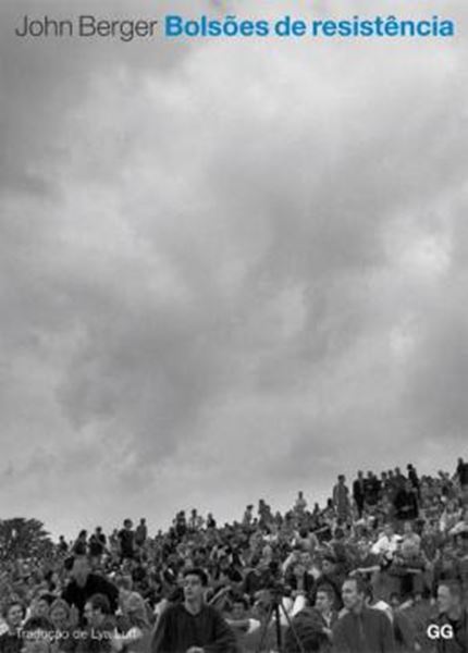 Picture of BOLSOES DE RESISTENCIA