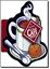 Imagem de CAFE: AS ORIGINAIS RECEITAS
