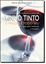 Imagem de VINHO TINTO: O PRAZER E TODO SEU
