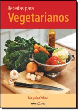 Imagem de RECEITAS PARA PREVINIR A OSTEOPOROSE